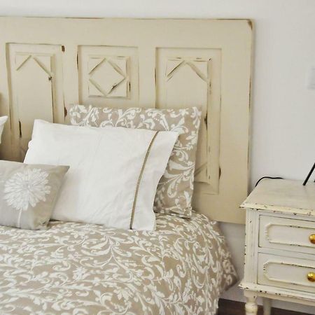 Ferienwohnung Loft Acolhedor Em Fatima Perto Do Santuario Exterior foto