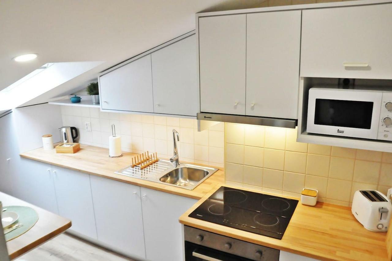 Ferienwohnung Loft Acolhedor Em Fatima Perto Do Santuario Exterior foto